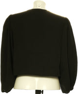 151120 Chemises et blouses ZARA Occasion Vêtement occasion seconde main