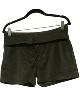 151121 Shorts et bermudas COMPTOIR DES COTONNIERS Occasion Once Again Friperie en ligne
