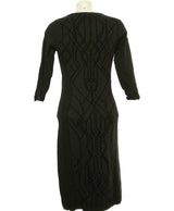151130 Robes H&M Occasion Vêtement occasion seconde main
