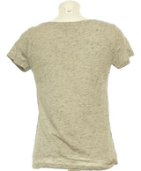 151131 Tops et t-shirts CAMAIEU Occasion Vêtement occasion seconde main
