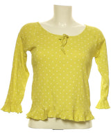 151133 Tops et t-shirts MANOUKIAN Occasion Once Again Friperie en ligne