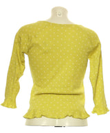 151133 Tops et t-shirts MANOUKIAN Occasion Vêtement occasion seconde main