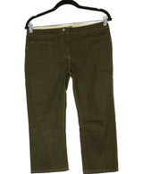151134 Pantalons et pantacourts TEDDY SMITH Occasion Once Again Friperie en ligne