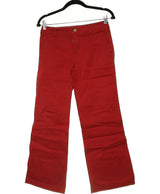 151135 Pantalons et pantacourts ESPRIT Occasion Once Again Friperie en ligne