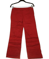 151135 Pantalons et pantacourts ESPRIT Occasion Vêtement occasion seconde main