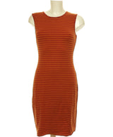 151137 Robes ONE STEP Occasion Once Again Friperie en ligne