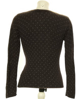 151143 Pulls et gilets CAROLL Occasion Vêtement occasion seconde main
