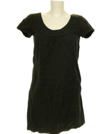151145 Robes ESPRIT Occasion Once Again Friperie en ligne