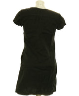 151145 Robes ESPRIT Occasion Vêtement occasion seconde main