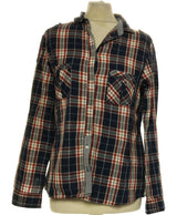 151150 Chemises et blouses ZARA Occasion Once Again Friperie en ligne