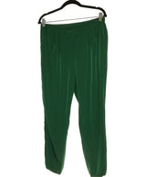 151151 Pantalons et pantacourts ASOS Occasion Once Again Friperie en ligne