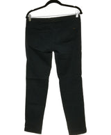 151152 Pantalons et pantacourts MANGO Occasion Vêtement occasion seconde main