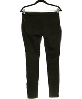 151153 Pantalons et pantacourts ZARA Occasion Vêtement occasion seconde main
