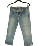 151156 Jeans TEDDY SMITH Occasion Once Again Friperie en ligne