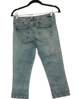 151156 Jeans TEDDY SMITH Occasion Vêtement occasion seconde main
