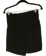 151157 Shorts et bermudas H&M Occasion Vêtement occasion seconde main