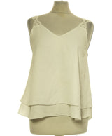 151158 Tops et t-shirts CACHE CACHE Occasion Once Again Friperie en ligne