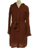 151160 Robes CACHE CACHE Occasion Once Again Friperie en ligne