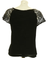 151162 Tops et t-shirts KOOKAI Occasion Vêtement occasion seconde main