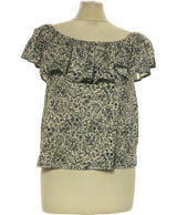 151165 Tops et t-shirts H&M Occasion Once Again Friperie en ligne