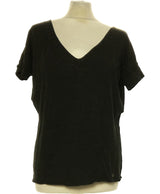 151166 Tops et t-shirts LES PTITES BOMBES Occasion Once Again Friperie en ligne