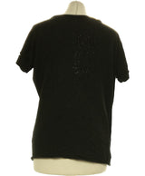 151166 Tops et t-shirts LES PTITES BOMBES Occasion Vêtement occasion seconde main
