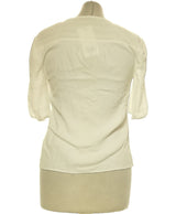 151167 Tops et t-shirts IKKS Occasion Vêtement occasion seconde main