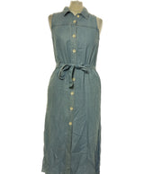 151168 Robes MANGO Occasion Once Again Friperie en ligne