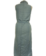 151168 Robes MANGO Occasion Vêtement occasion seconde main