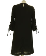 151170 Robes CAMAIEU Occasion Vêtement occasion seconde main