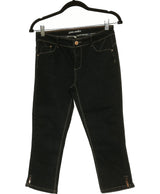 151173 Jeans GRAIN DE MALICE Occasion Once Again Friperie en ligne