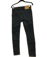 151174 Jeans JACK AND JONES Occasion Vêtement occasion seconde main