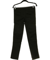 151175 Pantalons et pantacourts LA REDOUTE Occasion Vêtement occasion seconde main