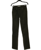 151176 Jeans BREAL Occasion Once Again Friperie en ligne