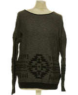 151178 Pulls et gilets CAMAIEU Occasion Once Again Friperie en ligne