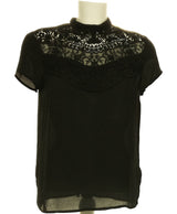 151180 Tops et t-shirts H&M Occasion Once Again Friperie en ligne