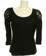 151181 Tops et t-shirts H&M Occasion Once Again Friperie en ligne