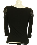 151181 Tops et t-shirts H&M Occasion Vêtement occasion seconde main