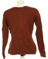 151186 Pulls et gilets CAMAIEU Occasion Vêtement occasion seconde main