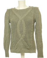151189 Pulls et gilets VILA Occasion Once Again Friperie en ligne