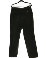 151190 Pantalons et pantacourts KENZO Occasion Vêtement occasion seconde main