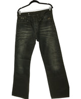 151191 Jeans G-STAR Occasion Once Again Friperie en ligne