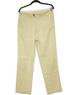 151193 Jeans KENZO Occasion Once Again Friperie en ligne