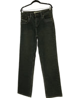 151194 Jeans DIESEL Occasion Once Again Friperie en ligne