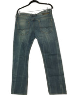 151196 Jeans DIESEL Occasion Vêtement occasion seconde main