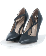 151197 Chaussures SAN MARINA Occasion Once Again Friperie en ligne
