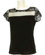 151198 Tops et t-shirts LAURA CLEMENT Occasion Once Again Friperie en ligne