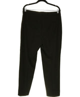 151199 Pantalons et pantacourts ZARA Occasion Vêtement occasion seconde main