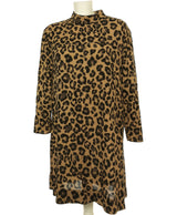 151201 Robes BIMBA Y LOLA Occasion Once Again Friperie en ligne
