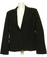 151202 Vestes ZARA Occasion Once Again Friperie en ligne